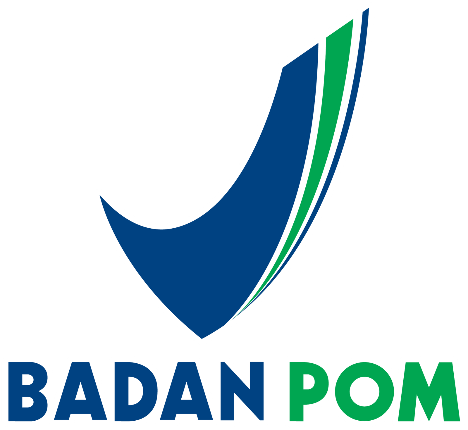 BPOM Indonesia